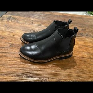 Deer Stags Boys Boots